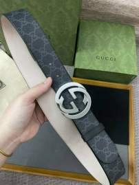 Picture of Gucci Belts _SKUfw230737491fw